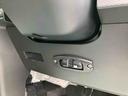 （福島県）の中古車