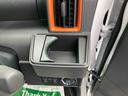 （福島県）の中古車