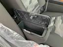 （福島県）の中古車