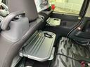 （福島県）の中古車