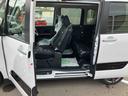 （福島県）の中古車