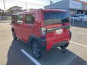 ２ＷＤ　ＣＶＴ　６６０ｃｃ　スカイフィールトップ　カーナビ　全方位モニター　ドライブレコーダー　衝突被害軽減ブレーキ　横滑り防止装置　ＡＢＳ　アイドリングストップ　プッシュボタンスタート（福島県）の中古車