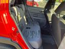 ２ＷＤ　ＣＶＴ　６６０ｃｃ　スカイフィールトップ　カーナビ　全方位モニター　ドライブレコーダー　衝突被害軽減ブレーキ　横滑り防止装置　ＡＢＳ　アイドリングストップ　プッシュボタンスタート（福島県）の中古車