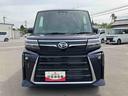 ２ＷＤ　ＣＶＴ　６６０ｃｃ　ターボ　衝突被害軽減ブレーキ　横滑り防止装置　ＡＢＳ　アイドリングストップ　プッシュボタンスタート　両側電動スライドドア　前席シートヒーター　パノラマモニター対応カメラ（福島県）の中古車