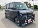 ２ＷＤ　ＣＶＴ　６６０ｃｃ　ターボ　衝突被害軽減ブレーキ　横滑り防止装置　ＡＢＳ　アイドリングストップ　プッシュボタンスタート　両側電動スライドドア　前席シートヒーター　パノラマモニター対応カメラ（福島県）の中古車