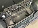 ２ＷＤ　ＣＶＴ　６６０ｃｃ　ターボ　衝突被害軽減ブレーキ　横滑り防止装置　ＡＢＳ　アイドリングストップ　プッシュボタンスタート　両側電動スライドドア　前席シートヒーター　パノラマモニター対応カメラ（福島県）の中古車