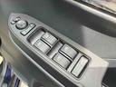 ２ＷＤ　ＣＶＴ　６６０ｃｃ　ターボ　衝突被害軽減ブレーキ　横滑り防止装置　ＡＢＳ　アイドリングストップ　プッシュボタンスタート　両側電動スライドドア　前席シートヒーター　パノラマモニター対応カメラ（福島県）の中古車
