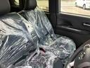 ２ＷＤ　ＣＶＴ　６６０ｃｃ　ターボ　衝突被害軽減ブレーキ　横滑り防止装置　ＡＢＳ　アイドリングストップ　プッシュボタンスタート　両側電動スライドドア　前席シートヒーター　パノラマモニター対応カメラ（福島県）の中古車
