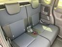 ２ＷＤ　ＣＶＴ　６６０ｃｃ　ターボ　衝突被害軽減ブレーキ　横滑り防止装置　ＡＢＳ　アイドリングストップ　プッシュボタンスタート　両側電動スライドドア　前席シートヒーター　パノラマモニター対応カメラ（福島県）の中古車
