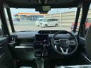 ２ＷＤ　ＣＶＴ　６６０ｃｃ　ターボ　衝突被害軽減ブレーキ　横滑り防止装置　ＡＢＳ　アイドリングストップ　プッシュボタンスタート　両側電動スライドドア　前席シートヒーター　パノラマモニター対応カメラ（福島県）の中古車