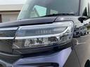 ２ＷＤ　ＣＶＴ　６６０ｃｃ　ターボ　衝突被害軽減ブレーキ　横滑り防止装置　ＡＢＳ　アイドリングストップ　プッシュボタンスタート　両側電動スライドドア　前席シートヒーター　パノラマモニター対応カメラ（福島県）の中古車