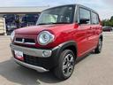 （福島県）の中古車