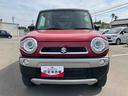 （福島県）の中古車