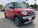 （福島県）の中古車