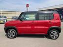 （福島県）の中古車