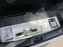 （福島県）の中古車