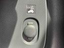（福島県）の中古車