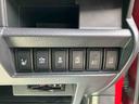 （福島県）の中古車