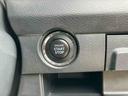 （福島県）の中古車