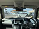 （福島県）の中古車