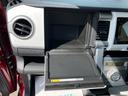 （福島県）の中古車