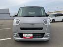 （福島県）の中古車
