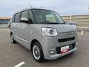 （福島県）の中古車