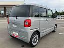 （福島県）の中古車