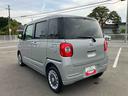 （福島県）の中古車