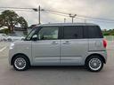 （福島県）の中古車