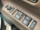 （福島県）の中古車