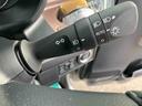（福島県）の中古車