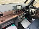 （福島県）の中古車
