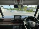 （福島県）の中古車