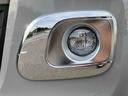（福島県）の中古車