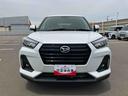 ４ＷＤ　ＣＶＴ　１０００ｃｃ　クルーズコントロール　ナビ　全方位モニター　ドライブレコーダー　衝突被害軽減ブレーキ　横滑り防止装置　ＡＢＳ　アイドリングストップ　プッシュボタンスタート　シートヒーター（福島県）の中古車
