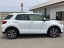 ４ＷＤ　ＣＶＴ　１０００ｃｃ　クルーズコントロール　ナビ　全方位モニター　ドライブレコーダー　衝突被害軽減ブレーキ　横滑り防止装置　ＡＢＳ　アイドリングストップ　プッシュボタンスタート　シートヒーター（福島県）の中古車
