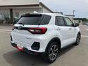 ４ＷＤ　ＣＶＴ　１０００ｃｃ　クルーズコントロール　ナビ　全方位モニター　ドライブレコーダー　衝突被害軽減ブレーキ　横滑り防止装置　ＡＢＳ　アイドリングストップ　プッシュボタンスタート　シートヒーター（福島県）の中古車