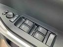 ４ＷＤ　ＣＶＴ　１０００ｃｃ　クルーズコントロール　ナビ　全方位モニター　ドライブレコーダー　衝突被害軽減ブレーキ　横滑り防止装置　ＡＢＳ　アイドリングストップ　プッシュボタンスタート　シートヒーター（福島県）の中古車