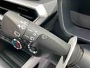 ４ＷＤ　ＣＶＴ　１０００ｃｃ　クルーズコントロール　ナビ　全方位モニター　ドライブレコーダー　衝突被害軽減ブレーキ　横滑り防止装置　ＡＢＳ　アイドリングストップ　プッシュボタンスタート　シートヒーター（福島県）の中古車