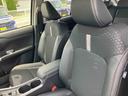 ４ＷＤ　ＣＶＴ　１０００ｃｃ　クルーズコントロール　ナビ　全方位モニター　ドライブレコーダー　衝突被害軽減ブレーキ　横滑り防止装置　ＡＢＳ　アイドリングストップ　プッシュボタンスタート　シートヒーター（福島県）の中古車