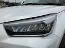 ４ＷＤ　ＣＶＴ　１０００ｃｃ　クルーズコントロール　ナビ　全方位モニター　ドライブレコーダー　衝突被害軽減ブレーキ　横滑り防止装置　ＡＢＳ　アイドリングストップ　プッシュボタンスタート　シートヒーター（福島県）の中古車