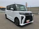 ２ＷＤ　ＣＶＴ　６６０ｃｃ　ターボ　ナビ　バックモニター　ドライブレコーダー　衝突被害軽減ブレーキ　横滑り防止装置　ＡＢＳ　アイドリングストップ　プッシュボタンスタート　両側電動スライドドア（福島県）の中古車