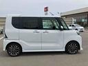２ＷＤ　ＣＶＴ　６６０ｃｃ　ターボ　ナビ　バックモニター　ドライブレコーダー　衝突被害軽減ブレーキ　横滑り防止装置　ＡＢＳ　アイドリングストップ　プッシュボタンスタート　両側電動スライドドア（福島県）の中古車
