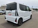 ２ＷＤ　ＣＶＴ　６６０ｃｃ　ターボ　ナビ　バックモニター　ドライブレコーダー　衝突被害軽減ブレーキ　横滑り防止装置　ＡＢＳ　アイドリングストップ　プッシュボタンスタート　両側電動スライドドア（福島県）の中古車
