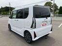 ２ＷＤ　ＣＶＴ　６６０ｃｃ　ターボ　ナビ　バックモニター　ドライブレコーダー　衝突被害軽減ブレーキ　横滑り防止装置　ＡＢＳ　アイドリングストップ　プッシュボタンスタート　両側電動スライドドア（福島県）の中古車