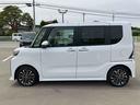 ２ＷＤ　ＣＶＴ　６６０ｃｃ　ターボ　ナビ　バックモニター　ドライブレコーダー　衝突被害軽減ブレーキ　横滑り防止装置　ＡＢＳ　アイドリングストップ　プッシュボタンスタート　両側電動スライドドア（福島県）の中古車