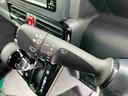 ２ＷＤ　ＣＶＴ　６６０ｃｃ　ターボ　ナビ　バックモニター　ドライブレコーダー　衝突被害軽減ブレーキ　横滑り防止装置　ＡＢＳ　アイドリングストップ　プッシュボタンスタート　両側電動スライドドア（福島県）の中古車