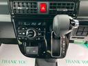 ２ＷＤ　ＣＶＴ　６６０ｃｃ　ターボ　ナビ　バックモニター　ドライブレコーダー　衝突被害軽減ブレーキ　横滑り防止装置　ＡＢＳ　アイドリングストップ　プッシュボタンスタート　両側電動スライドドア（福島県）の中古車