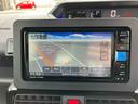 ２ＷＤ　ＣＶＴ　６６０ｃｃ　ターボ　ナビ　バックモニター　ドライブレコーダー　衝突被害軽減ブレーキ　横滑り防止装置　ＡＢＳ　アイドリングストップ　プッシュボタンスタート　両側電動スライドドア（福島県）の中古車